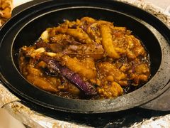 -粤·向群饭店(龙津东路总店)