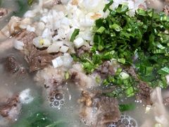 -傣宏缘·云南傣味特色菜·手抓饭·孔雀宴十六年店庆大酬宾(南屏步行街店)