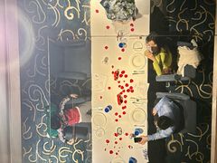 -AZUR聚(香格里拉饭店)