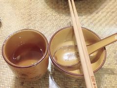 -吴氏老妈·23年家常菜(古城店)