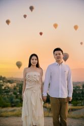 -费拉摄影(天廊T66店)