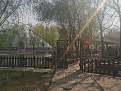 -酷鱼垂钓CLUB(朝阳区博大路店 )