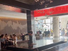 -大和洗浴休闲会所(宏大广场店)