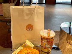 -YOLO COFFEE悠乐咖啡