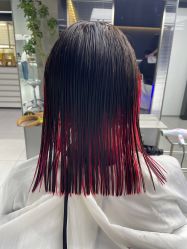 -109美发沙龙