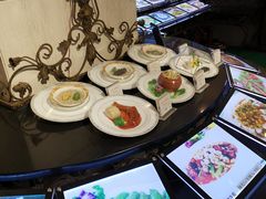 -大榭国际大酒店