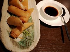 -逸东轩(香港逸东酒店)
