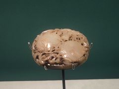 -南越王博物院(王宫展区)