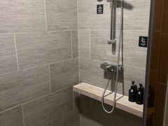-珠海拱北富华里环宇城亚朵酒店