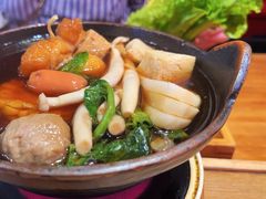 -老爷锅(新街口IFCX店)