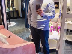 -梵克雅宝(国贸商城店)