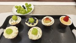 -安琪朵朵独栋花园月子中心