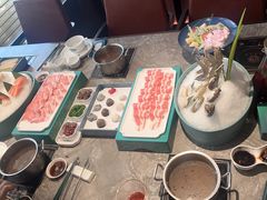 -1718海鲜姿造(苏宁宴请臻选店)