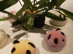 -天府掌柜(九眼桥店)