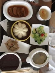 点击看大图 -美德因妇儿医院