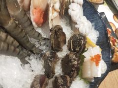 -伊豆野菜村(大族广场店)