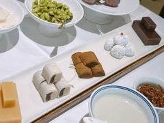 -四季民福烤鸭店(望京南湖东园店)