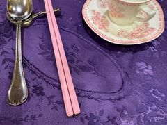 -惠食佳·朱雀(东方商厦店)