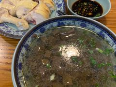 -九斤黄三黄鸡专卖店