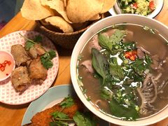 -saigon saigon | 西贡西贡(滨北店)