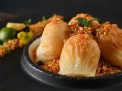 -冰火楼(梦泽园店)