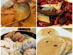 -亢龙太子酒轩(东湖店)