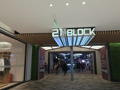 -特派卷·老北京烤鸭卷(合生汇购物中心店)