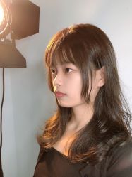点击看大图 -DL HAIR SALON