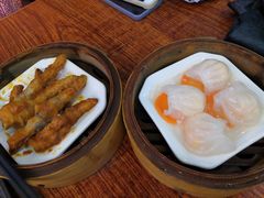 -恒兴发茶店(水巷口店)