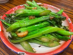 -等我餸上门海鲜大排档(天河南店)