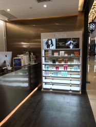 -崇尚GAVIN STYLE臻选