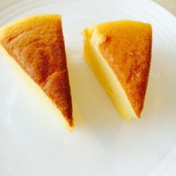 轻芝士-阳光五洲大酒店·宴会厅