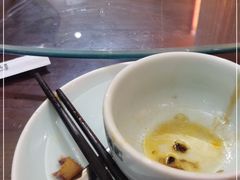 -小菜园新徽菜(宜兴八佰伴店)