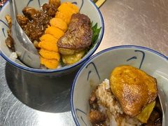 -KK ONE(京基滨河时代店)