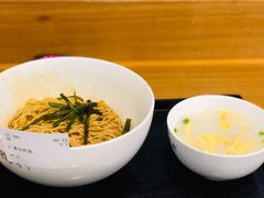 葱油拌面-鴻瑞興面馆(保利时光里店)