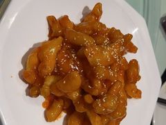 -巴特餐饮6加1音乐餐吧·新疆菜
