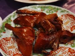 -惠食佳·朱雀(东方商厦店)