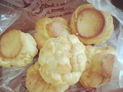 -秋林食品(秋林公司店)