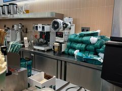 -雾与山茶(大禹城店)