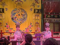 -北京湖广会馆