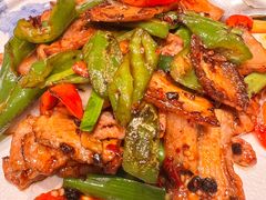 -北园酒家(小北路店)