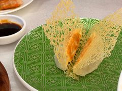 -品海楼·大连海胆锅贴馆(东港店)