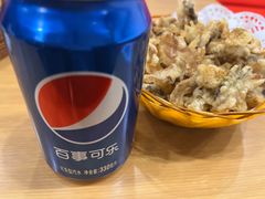 -半亩园(奥特莱斯店)