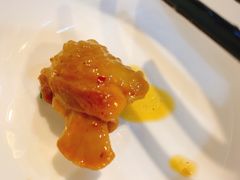 -天治宣·野椒鸡(龙头寺总店)