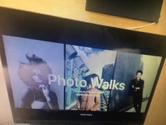 -Apple 零售店(Canton Road)