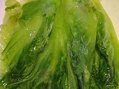 -逸馥荟(人广来福士店)