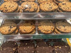 -赛百味SUBWAY(勒泰店)