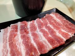 -贵州风味小馆(世茂茂悦里)