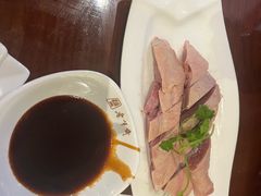 -老半斋(福州路店)