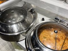 -玫瑰花园自助烤肉(顺义鑫海韵通店)
